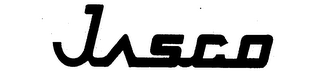JASCO logo