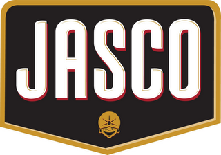 JASCO logo