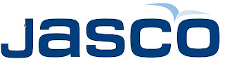 JASCO logo