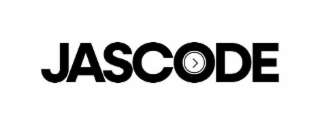 JASCODE logo