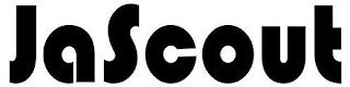 JASCOUT logo