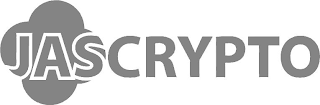 JASCRYPTO logo