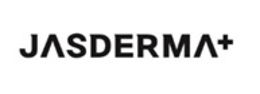 JASDERMA+ logo