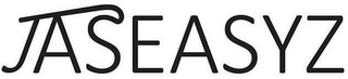 JASEASYZ logo