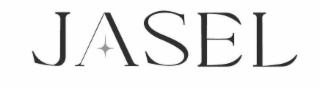 JASEL logo