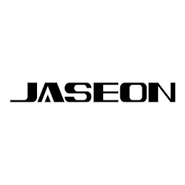 JASEON logo