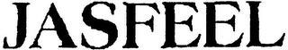 JASFEEL logo