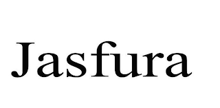 JASFURA logo