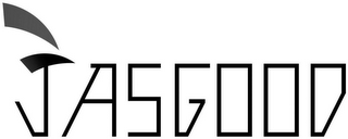 JASGOOD logo