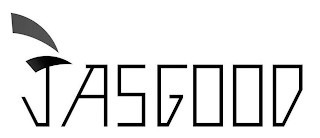 JASGOOD logo