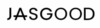 JASGOOD logo