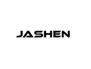 JASHEN logo