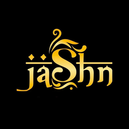 JASHN logo