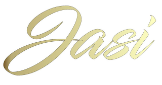 JASI logo