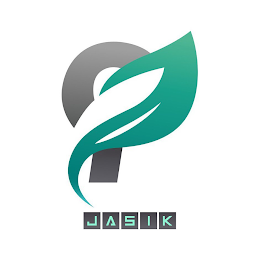 JASIK logo