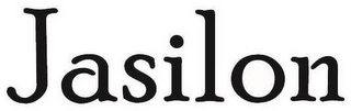 JASILON logo