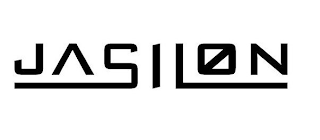JASILON logo