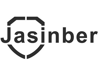 JASINBER logo