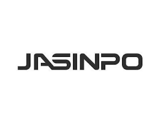 JASINPO logo