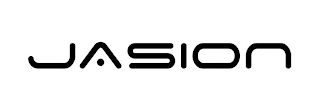 JASION logo