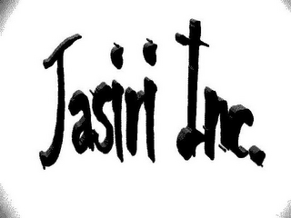 JASIRI INC. logo