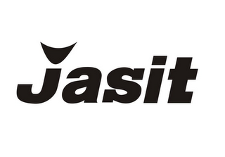 JASIT logo