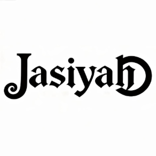 JASIYAH logo