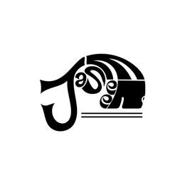 JASMEEN logo