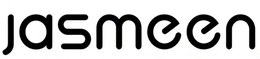 JASMEEN logo