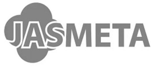JASMETA logo