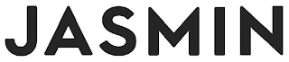 JASMIN logo