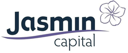 JASMIN CAPITAL logo