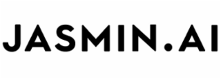 JASMIN.AI logo