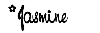 JASMINE