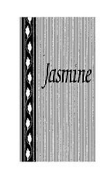JASMINE logo