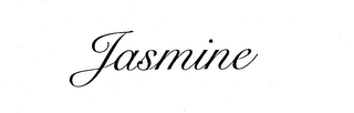 JASMINE logo