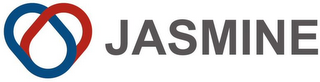 JASMINE logo
