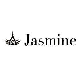 JASMINE