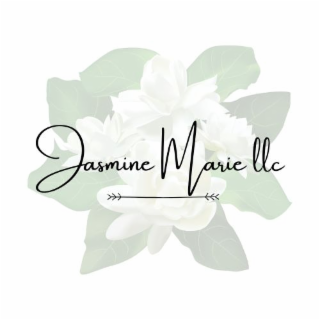 JASMINE MARIE LLC logo