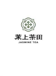 JASMINE TEA logo