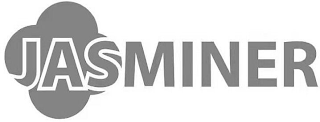 JASMINER logo