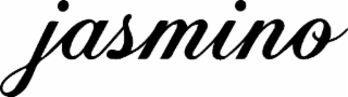 JASMINO logo