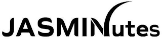 JASMINUTES logo