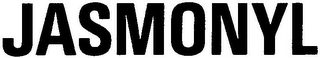 JASMONYL logo
