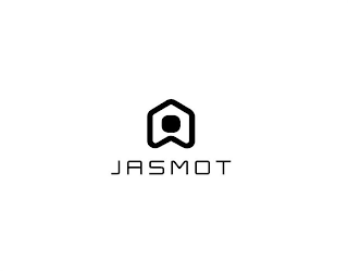 JASMOT logo