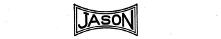 JASON logo