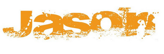 JASON logo