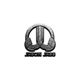 JASON JASS J J logo