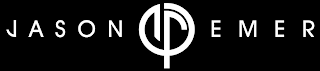JASON JE EMER logo