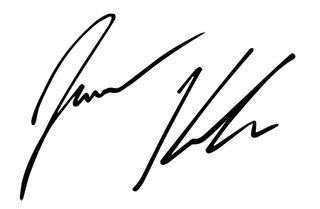 JASON KELCE logo